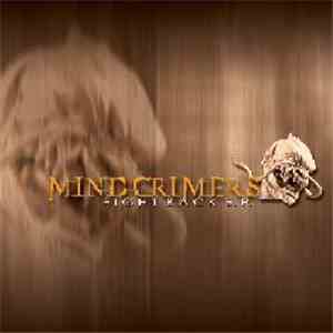 Mindcrimers - Fight Back E.P. download mp3