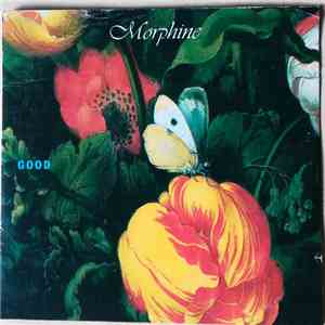 Morphine  - Good download mp3