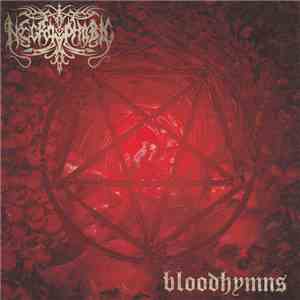Necrophobic - Bloodhymns download mp3