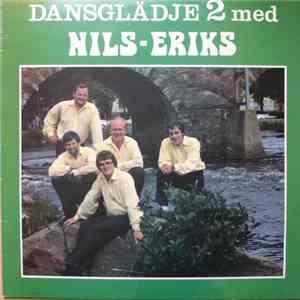 Nils-Eriks - Dansglädje 2 download mp3