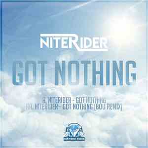 Niterider - Got Nothing download mp3