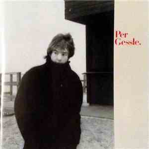 Per Gessle - Per Gessle download mp3