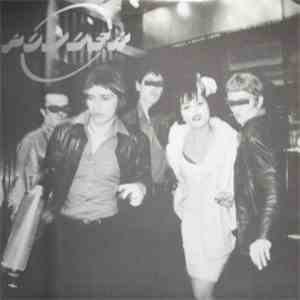 Powder  - Afrodisiac download mp3