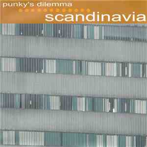Punky's Dilemma - Scandinavia download mp3