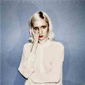 Sally Dige - Holding On download mp3