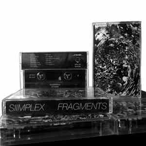 Siimplex - Fragments download mp3