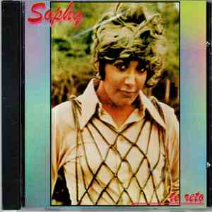Sophy - Te Reto download mp3