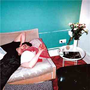 Structures  - Long Life download mp3