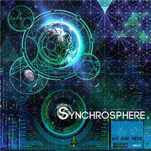Synchrosphere - We Are Here download mp3