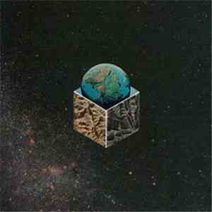 The Cosmic Dead - Easterfaust download mp3