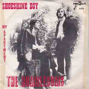 The Humblebums - Shoeshine Boy download mp3