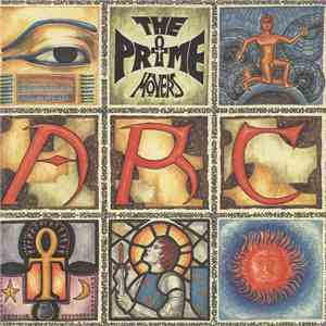 The Prime Movers - Arc download mp3