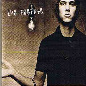 The Reefers  - Right Here, Right Now download mp3