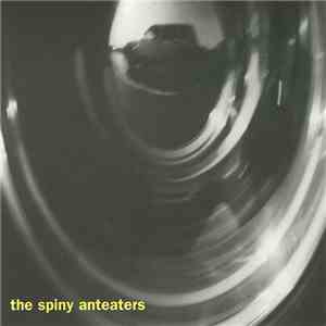 The Spiny Anteaters - Mr. Sun download mp3