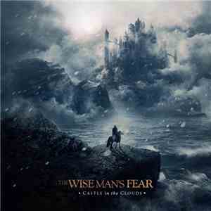 The Wise Man's Fear - Castle in the Clouds download mp3