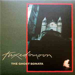 Tuxedomoon - The Ghost Sonata download mp3