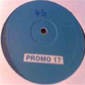 Unknown Artist - Promo #17 download mp3