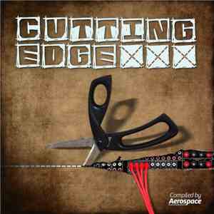 Various - Cutting Edge download mp3