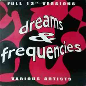 Various - Dreams & Frequencies download mp3
