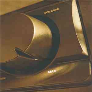 Various - Great Songs download mp3
