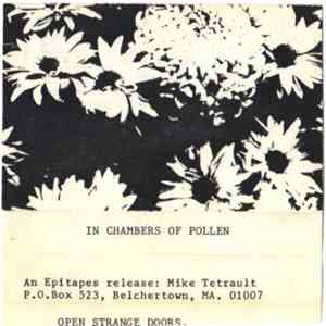 Various - In Chambers Of Pollen download mp3