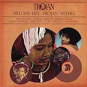 Various - Melody Life: Trojan Sisters download mp3