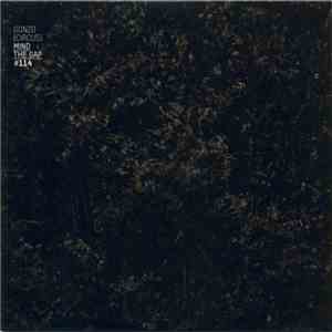 Various - Mind The Gap #114 download mp3