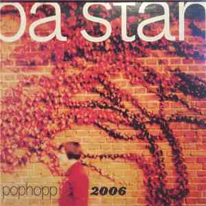 Various - Pophopp 2006 download mp3