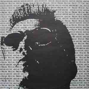 WCH - WCH download mp3