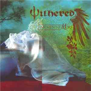 Withered - Memento Mori download mp3