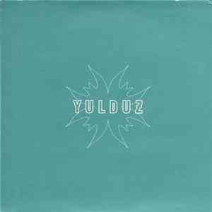 Yulduz - Yulduz download mp3