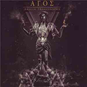 Agos - Irkalla Transcendence download mp3
