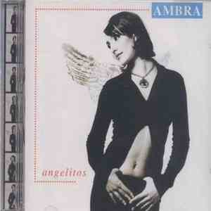 Ambra - Angelitos download mp3