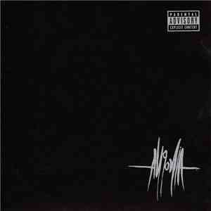 Angonia - Angonia download mp3