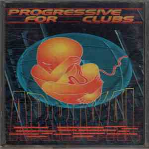 Arrival - Progressive For Clubs download mp3