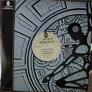 Audio Maze - Forbidden Agenda mp3 download