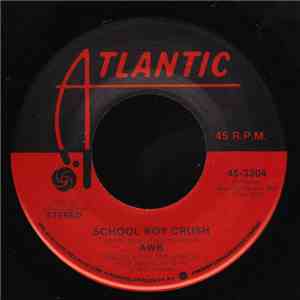 AWB - School Boy Crush download mp3