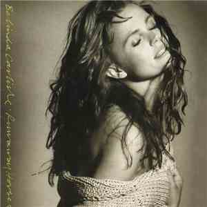Belinda Carlisle - Runaway Horses download mp3