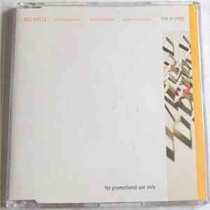Bill Wells / Stefan Schneider / Annie Whitehead / Barbara Morgenstern - Pick Up Sticks download mp3