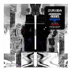 Brigado Crew - Grommash EP download mp3