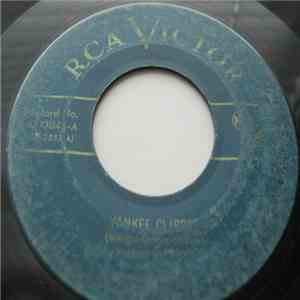 Charlie Ventura And His Orchestra - Yankee Clipper download mp3