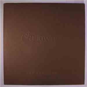 Cullowhee - One More Song download mp3