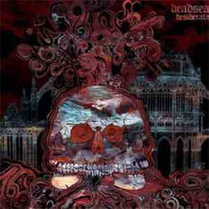 Deadsea - Desiderata download mp3