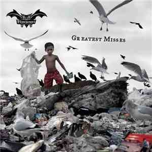 Destructors - Greatest Misses download mp3