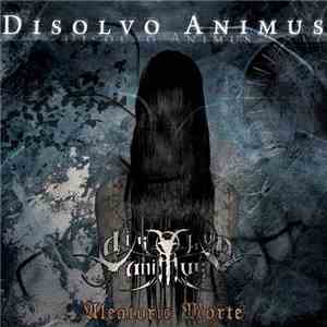Disolvo Animus - Aleatoric Morte download mp3
