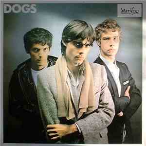 Dogs - Different download mp3