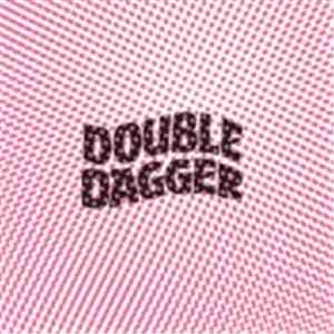 Double Dagger - Bored Meeting download mp3