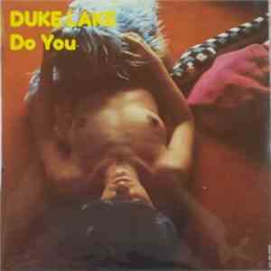 Duke Lake - Do You download mp3