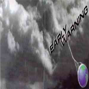 Early Warning  - Early Warning 1994 download mp3