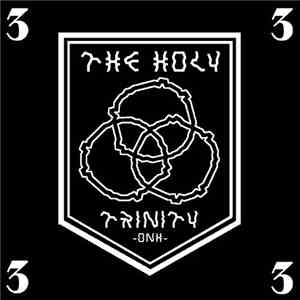 Eisenberg / HDG / Taciturne - 3 - The Holy Trinity mp3 download